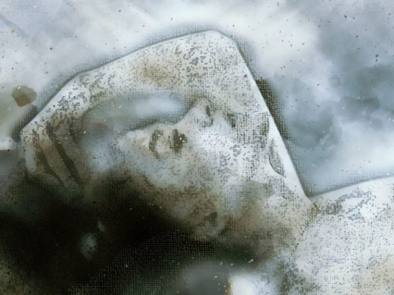 Basis-Angebot mit allen Modulen von 1-4