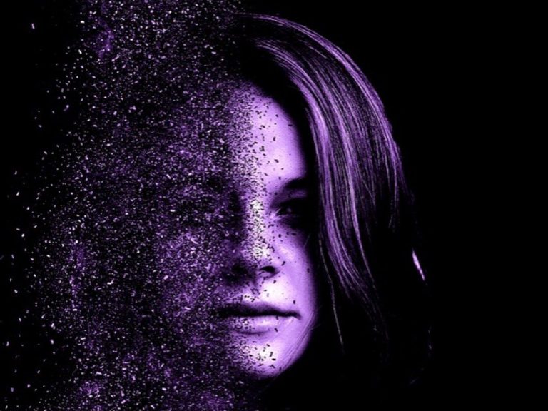 Basis-Angebot mit allen Modulen von 1-4